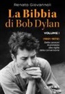 Renato Giovannoli - La Bibbia di Bob Dylan