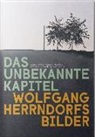 Wolfgang Herrndorf, Museen Stade - Das unbekannte Kapitel. Wolfgang Herrndorfs Bilder