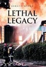 Gerald Myers - Lethal Legacy