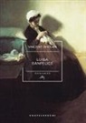 Vincent Sheean - Luisa Sanfelice