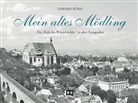 Gebhard König - Mein altes Mödling