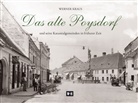 Werner Kraus - Das alte Poysdorf