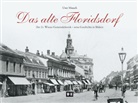 Uwe Mauch - Das alte Floridsdorf