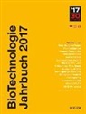 Andreas Mietzsch - BioTechnologie Jahrbuch 2017