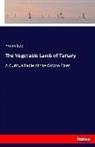 Henry Lee - The Vegetable Lamb of Tartary