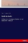 Francis Seymour Haden - Earth to Earth