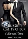 Muschiol Bärbel, Bärbel Muschiol - Mr Grey Reality-Check