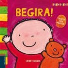 Liesbet Slegers - Begira!