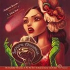 Benjamin Lacombe - Swinging Christmas