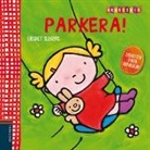 Liesbet Slegers - Parkera!