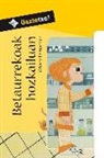 Oihane Fernández Mendia, Ainara Azpiazu Aduriz - Betaurrekoak hozkailuan