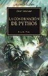 David Annandale - The Horus heresy 30. La condenación de Pythos