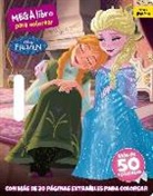 Walt Disney - Frozen