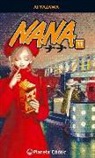 Ai Yazawa - Nana 11