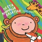 Liesbet Slegers, Liesbet Slegers - Ni eta animalia basatiak