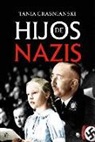 Tania Crasnianski - Hijos de nazis