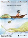 Enric Valor I Vives, Priscila Arandiga Gil - La mare dels peixos