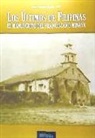 Juan Antonio Martín Ruiz - Los últimos de Filipinas : el manuscrito del franciscano Minaya