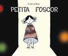 Cristina Petit - Petita foscor