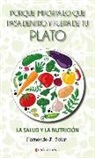 Fernando José Soler del Mármol - Porque importa lo que pasa dentro y fuera del plato