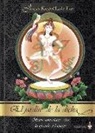 Jamgon Kongtrul Lodro Taye - El jardín de la dicha : breve comentario sobre la ofrenda del cuerpo