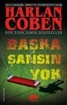 Harlan Coben - Baska Sansin Yok