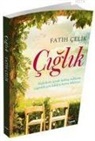 Fatih Celik - Ciglik