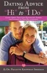Paulette Kouffman Sherman, Sara Blum - Dating Advice from Hi to I Do