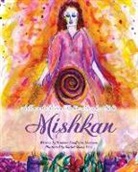 Paulette Kouffman Sherman - Mishkan