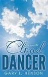 Gary L. Henson - Cloud Dancer