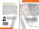 Alina Moseyko - Die Behandlung des Hierarchischen Chinese Postman Problems