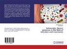 Mira Debnath, Anan Kumar, Anand Kumar - Salmonella: Recent advances in the field of Infection and treatments