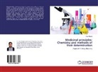Ajaz Ahmed - Medicinal principles: Chemistry and methods of their determination