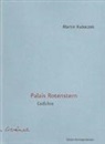 Martin Kubaczek - Palais Rotenstern