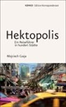 Wojciech Czaja - Hektopolis