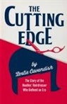 Leslie Cavendish - The Cutting Edge