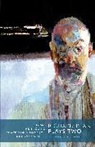 Richard Bean, Sol River - Richard Bean: Plays Two