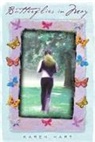 Karen Hart - Butterflies in May