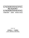 Patricia L. Anders, Anders Patricia L., Judy Nichols Mitchell, Mitchell Judy Nichols, Robert J. Tierney, Tierney Robert J. - Understanding Readers' Understanding