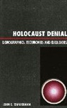 John C Zimmerman, John C. Zimmerman, Zimmerman John C. - Holocaust Denial