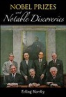 Erling Norrby, Erling Norrby, Erling (The Royal Swedish Academy Of Sciences Norrby - Nobel Prizes and Notable Discoveries