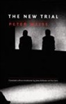 Peter Weiss - The New Trial