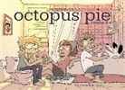 Meredith Gran, Meredith Gran - Octopus Pie Volume 2