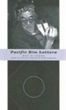Roy Kiyooka, Kamboureli, Smaro Kamboureli - Pacific Rim Letters