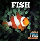 Grace Jones, Ian McMullen - Fish
