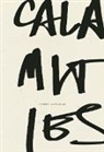 Renee Gladman - Calamities