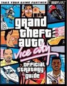 Tim Bogenn - Grand Theft Auto