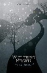 Emily Bronte, Bronte Emily - Wuthering Heights