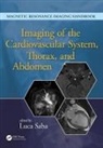Luca Saba, Luca (University of Cagliari Saba, Luca Saba, Luca (University of Cagliari Saba, Saba Luca - Imaging of the Cardiovascular System, Thorax, and Abdomen