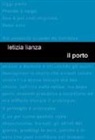 Letizia Lianza - Il porto